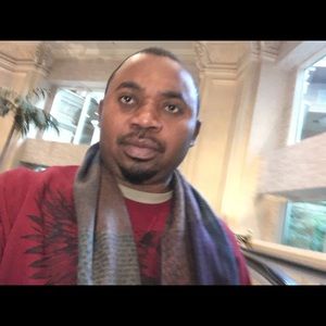 Meet your Posher, Sirie